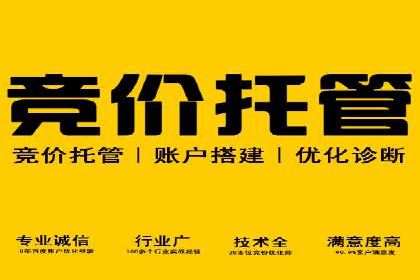 如何优化朋友圈信息流：实战技巧分享